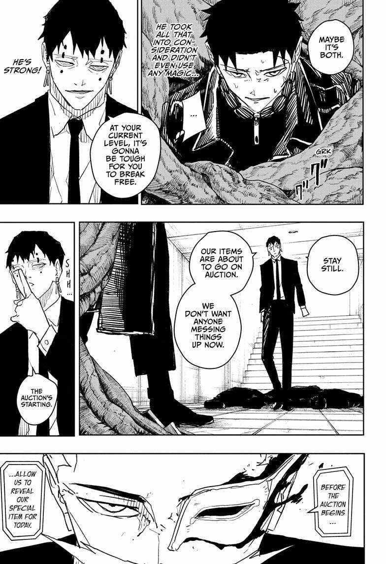 Chapter 31 (Image 9)