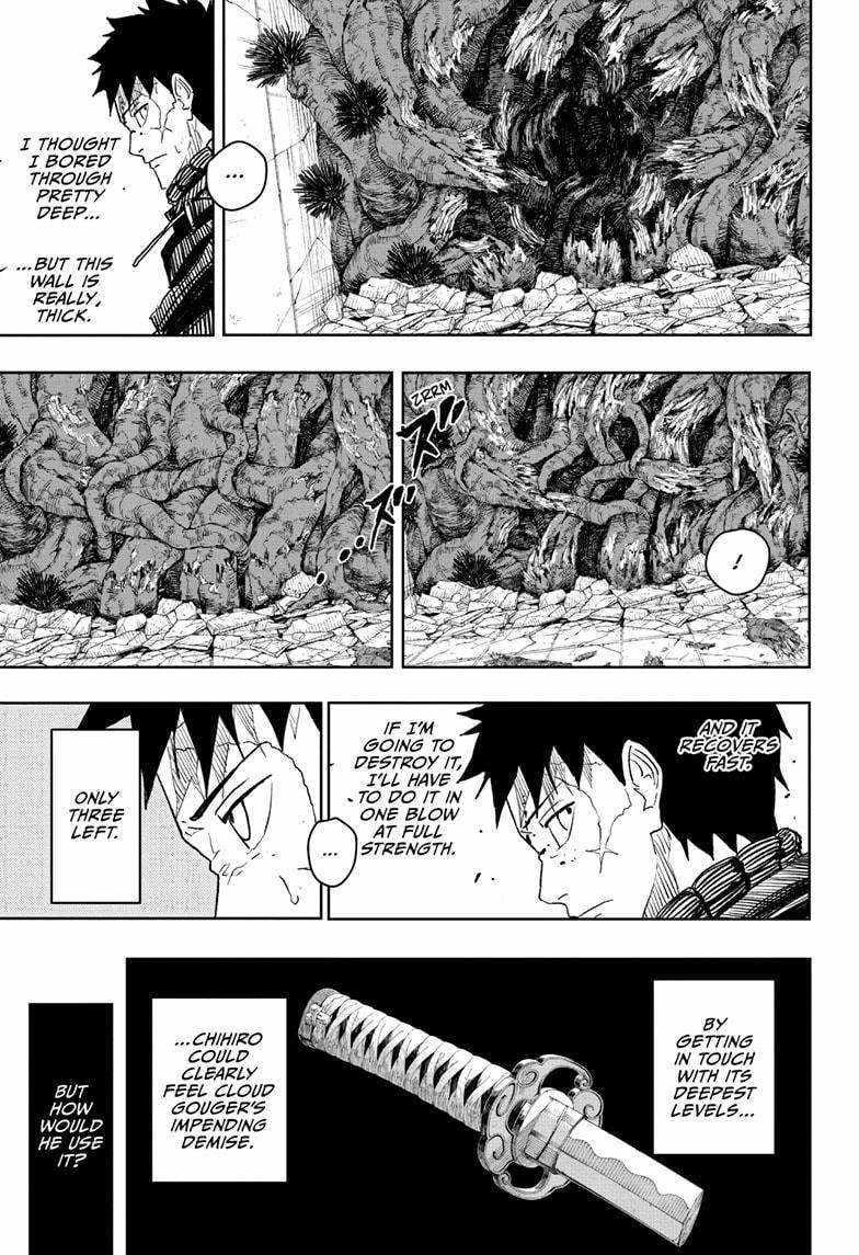 Chapter 32 (Image 7)