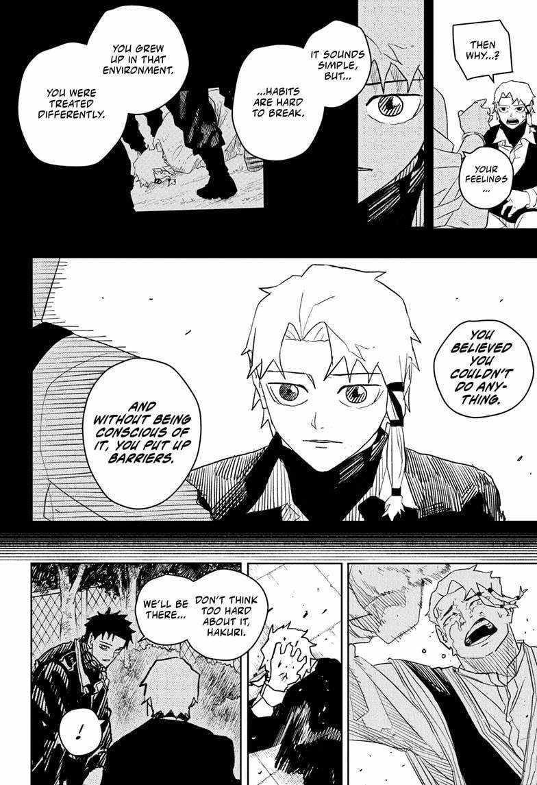 Chapter 32 (Image 16)