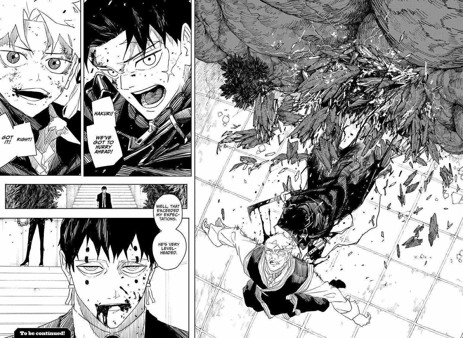 Chapter 32 (Image 20)