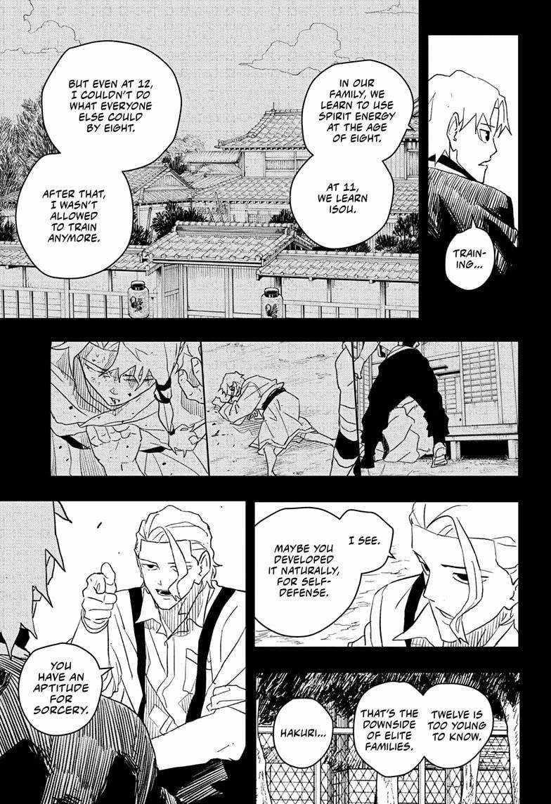 Chapter 32 (Image 15)