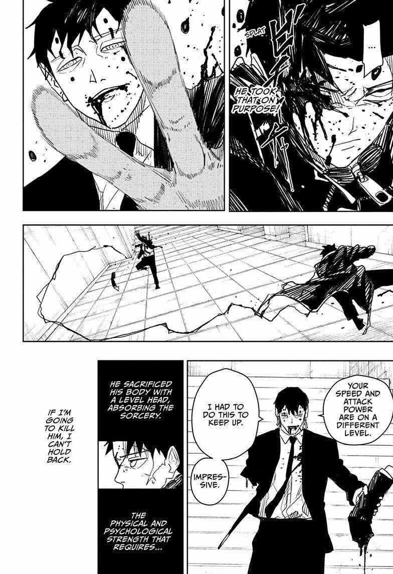 Chapter 32 (Image 6)