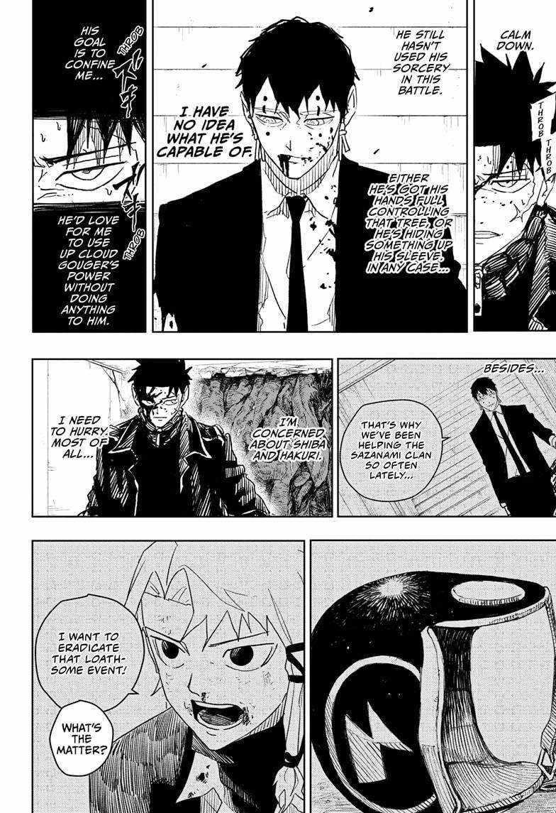 Chapter 32 (Image 8)