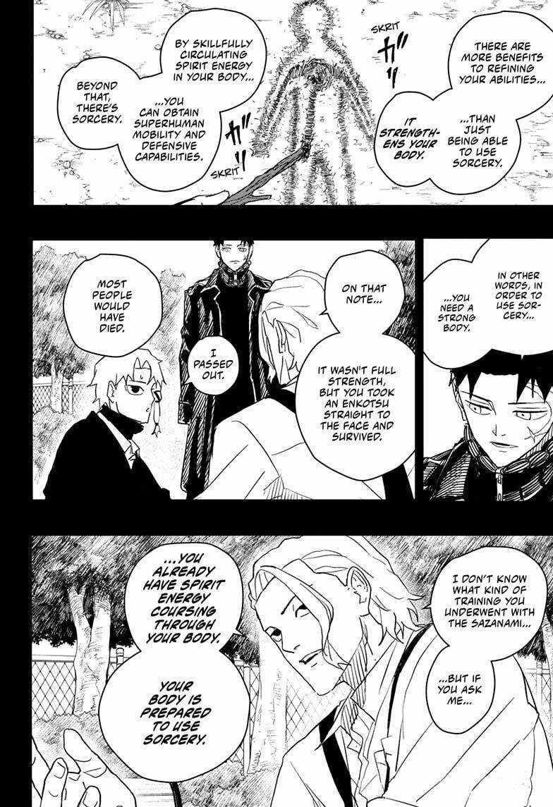 Chapter 32 (Image 14)