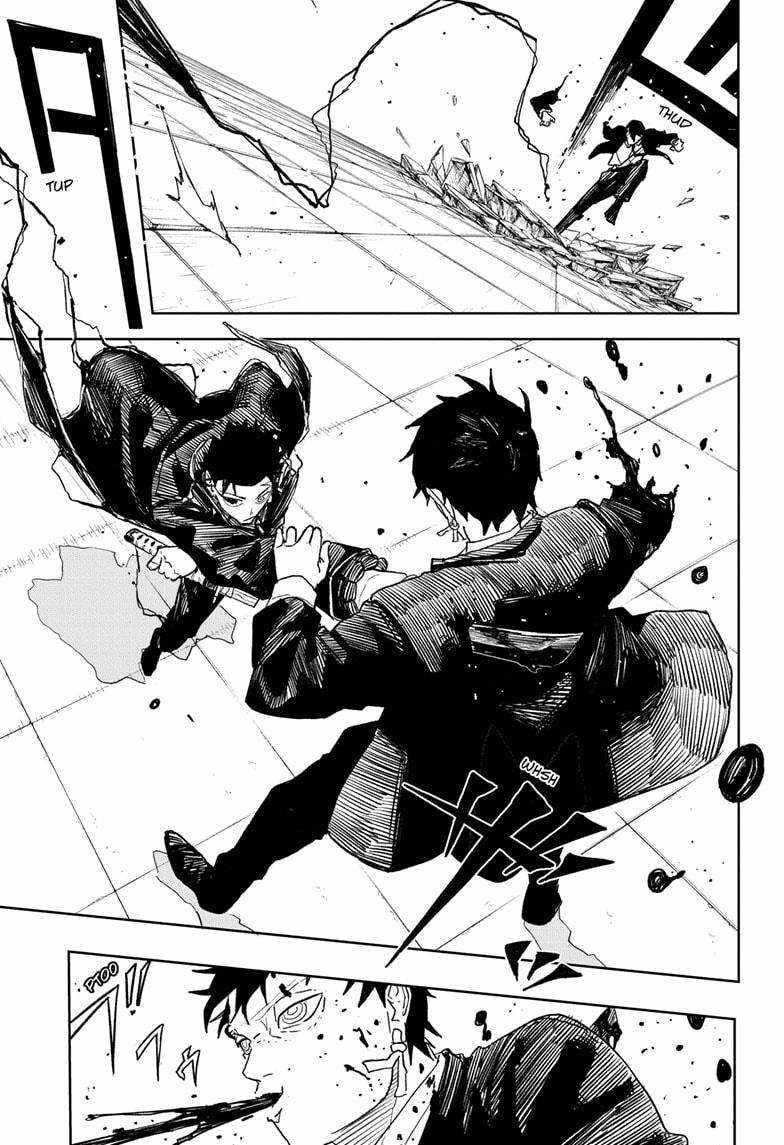 Chapter 32 (Image 5)