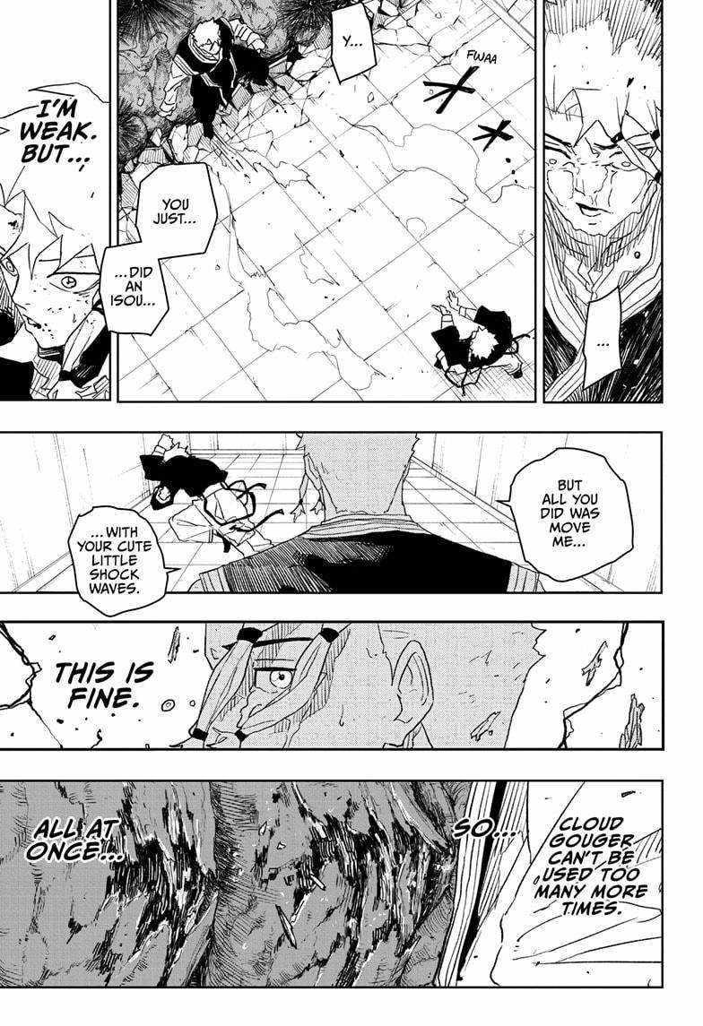 Chapter 32 (Image 19)