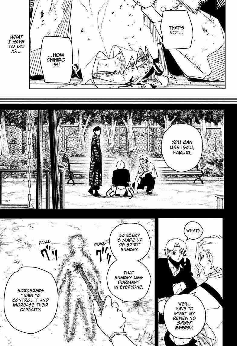 Chapter 32 (Image 13)