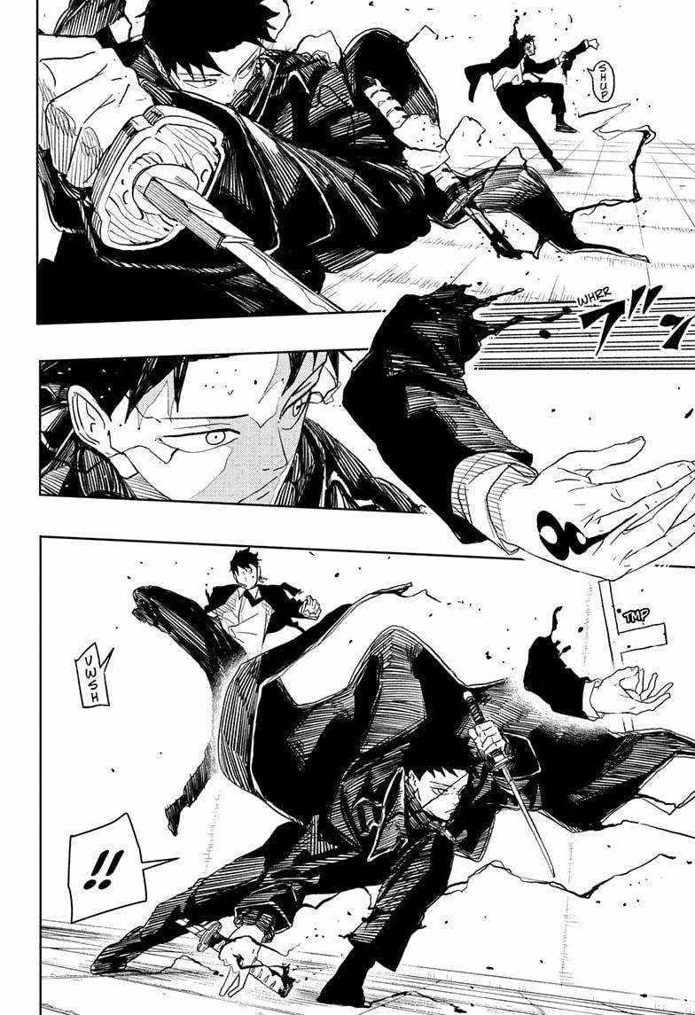 Chapter 32 (Image 4)