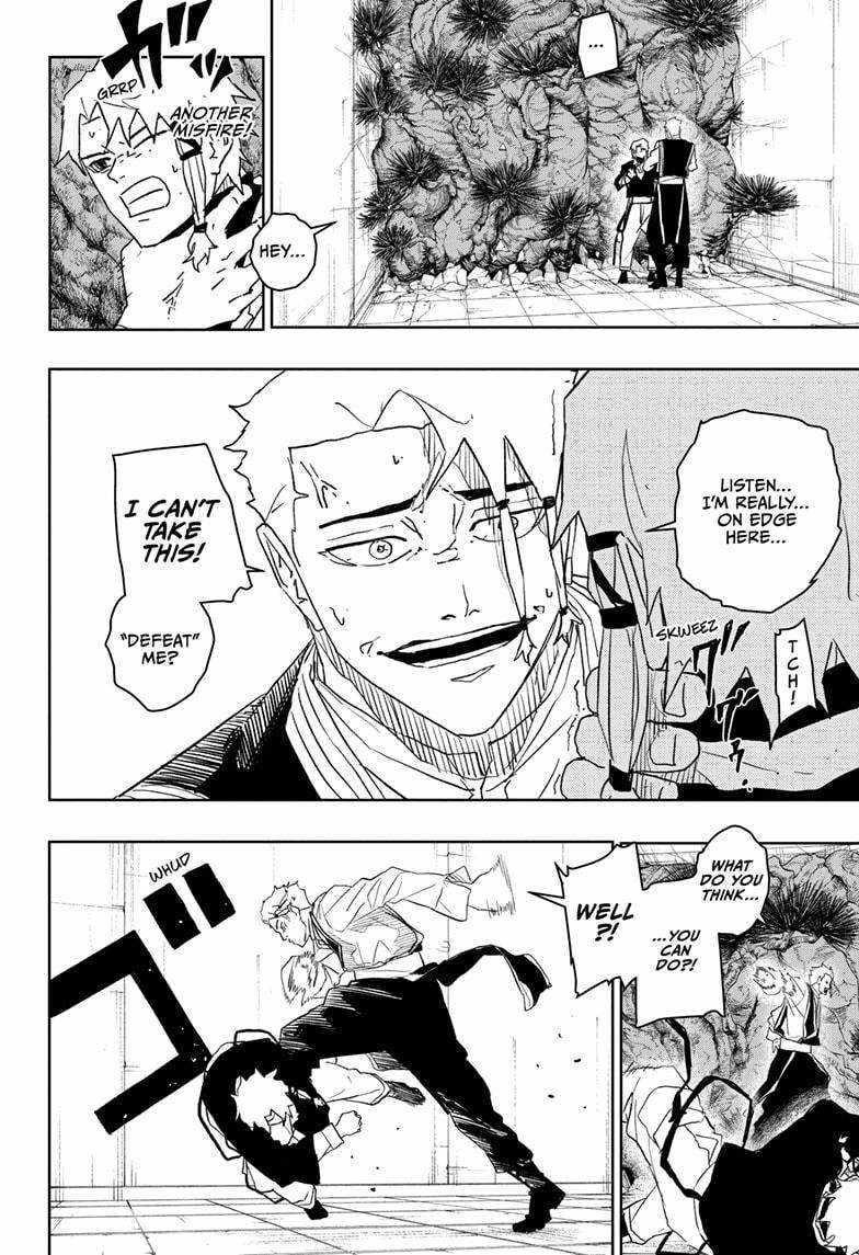 Chapter 32 (Image 10)