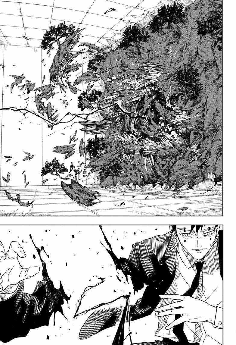 Chapter 32 (Image 3)