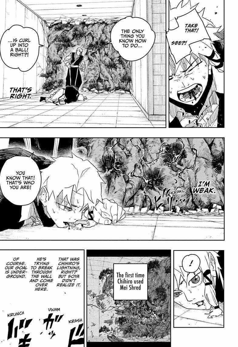 Chapter 32 (Image 11)