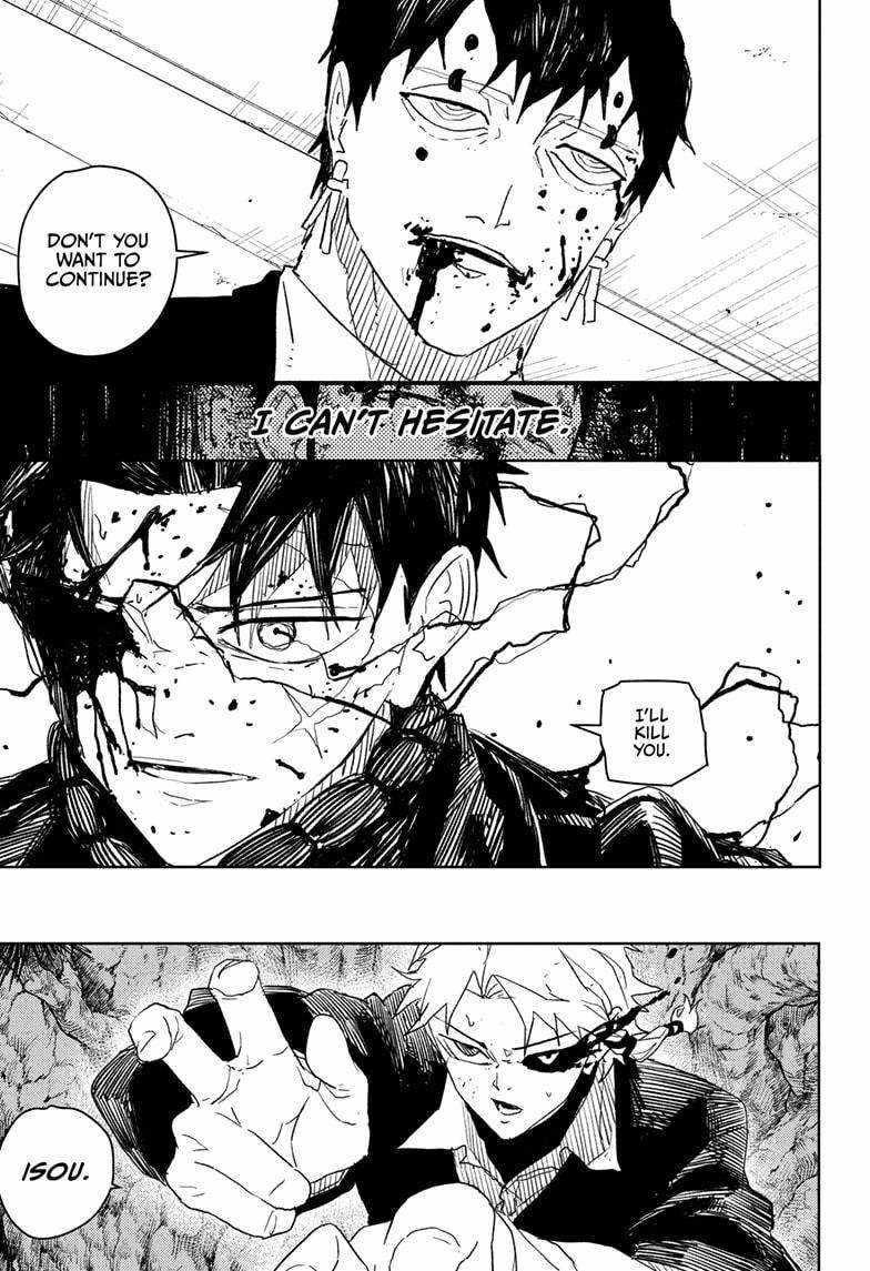 Chapter 32 (Image 9)