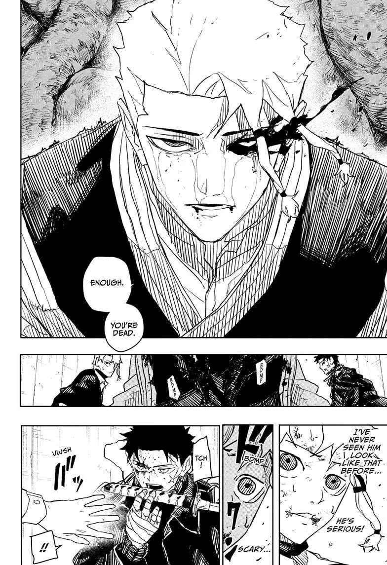 Chapter 33 (Image 17)