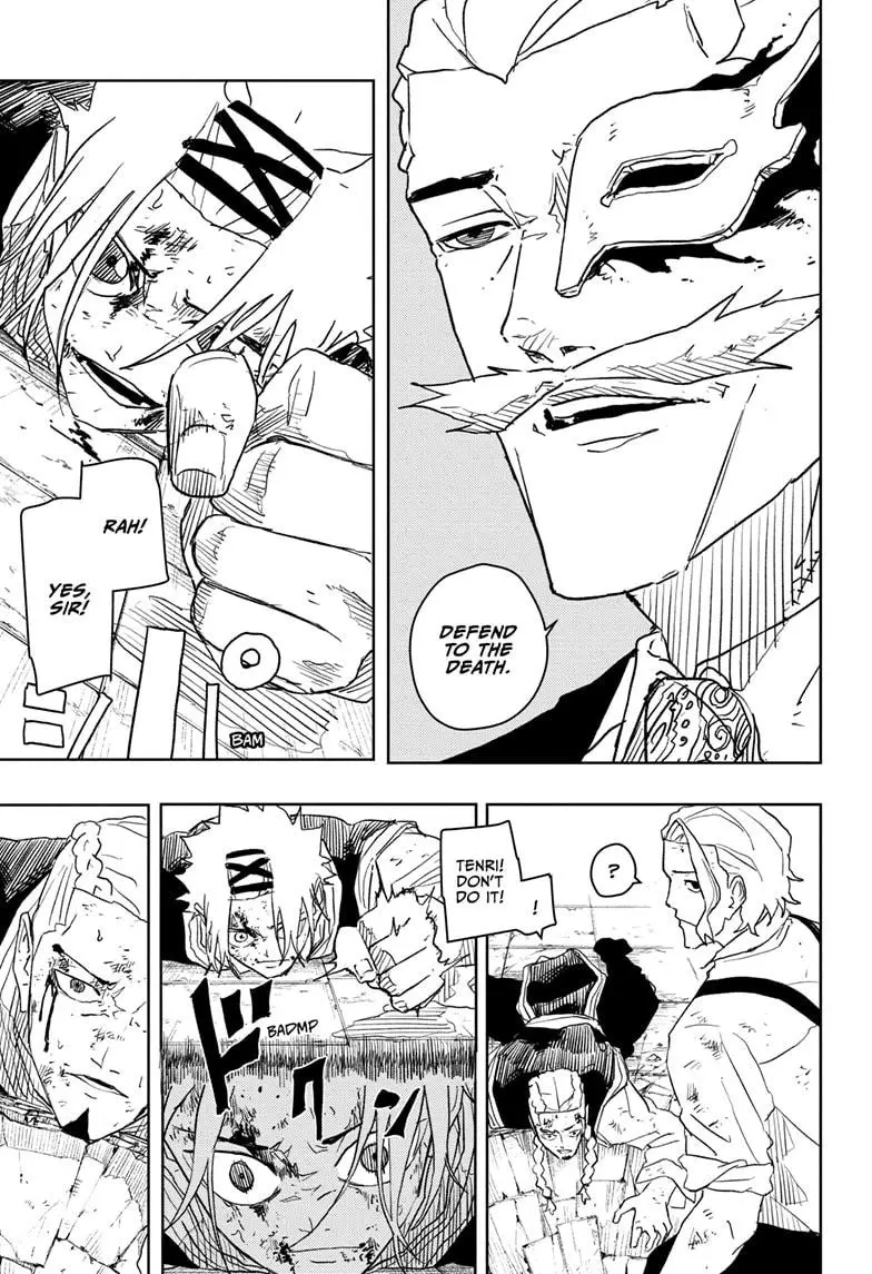 Chapter 33 (Image 15)