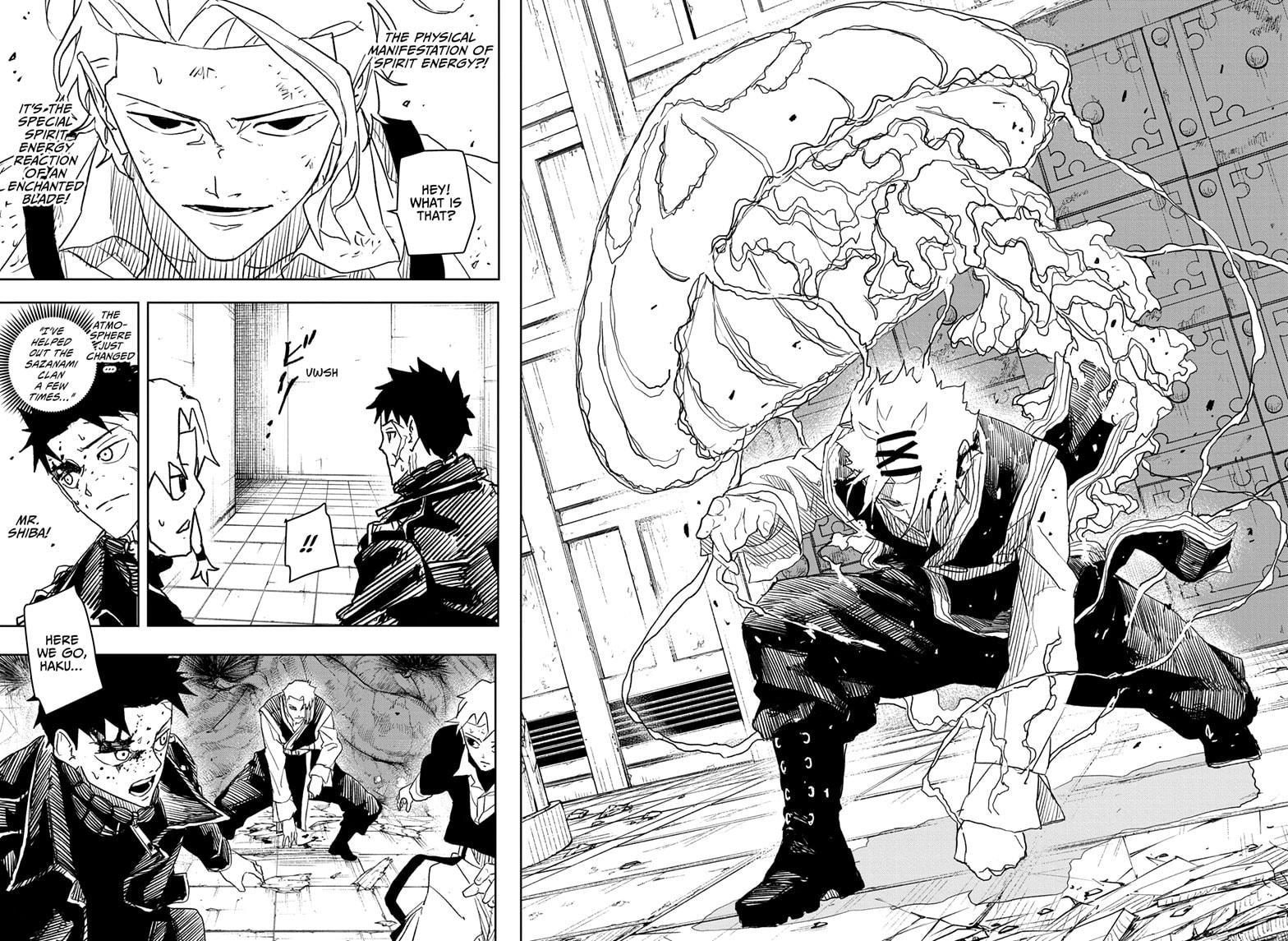 Chapter 33 (Image 16)