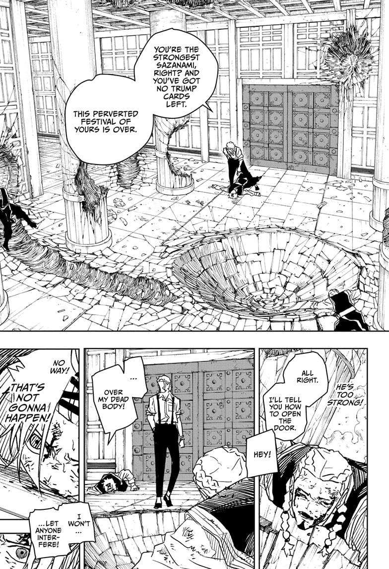 Chapter 33 (Image 11)