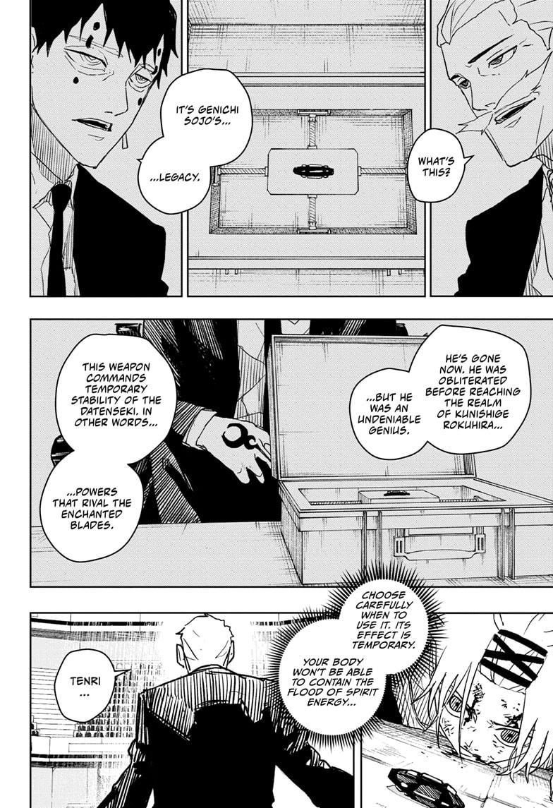 Chapter 33 (Image 14)