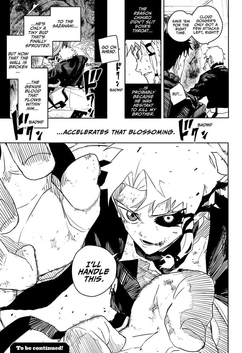 Chapter 33 (Image 18)