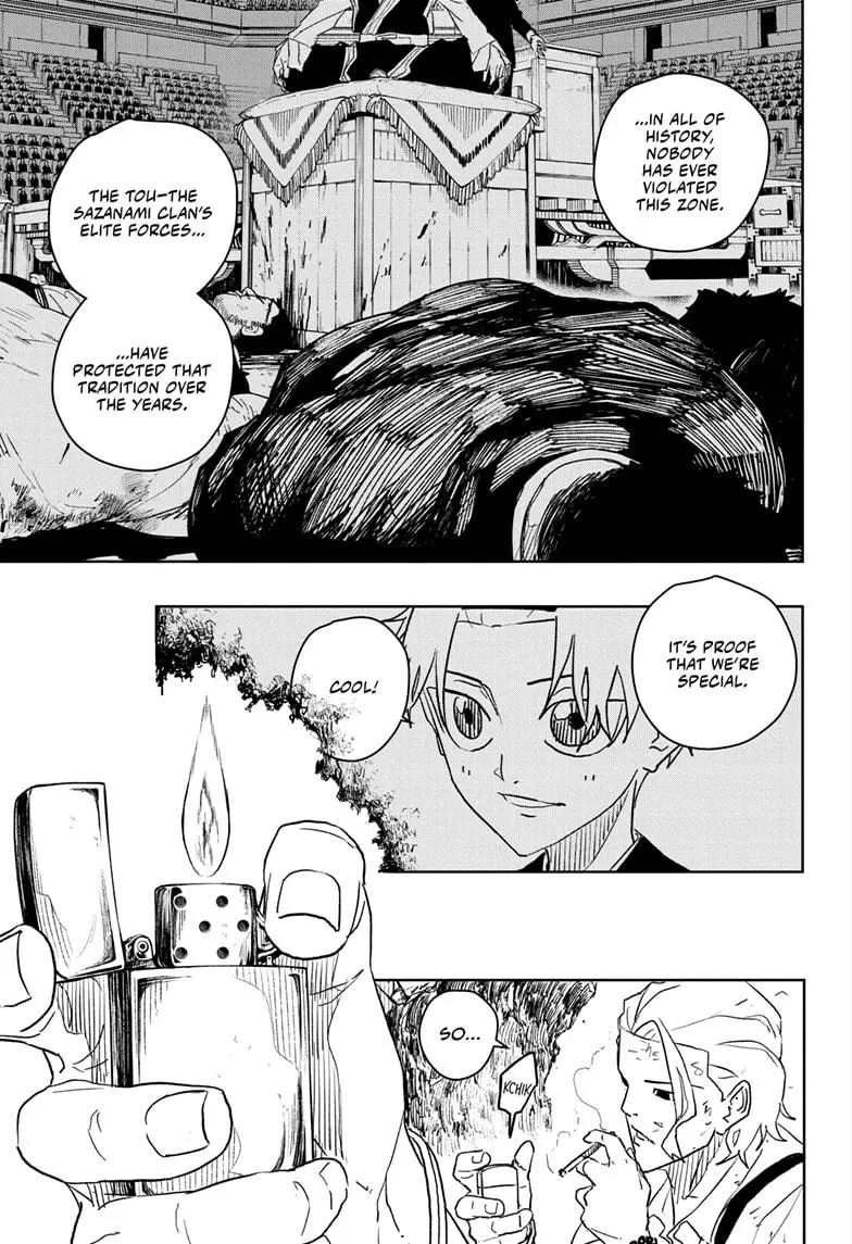 Chapter 33 (Image 9)