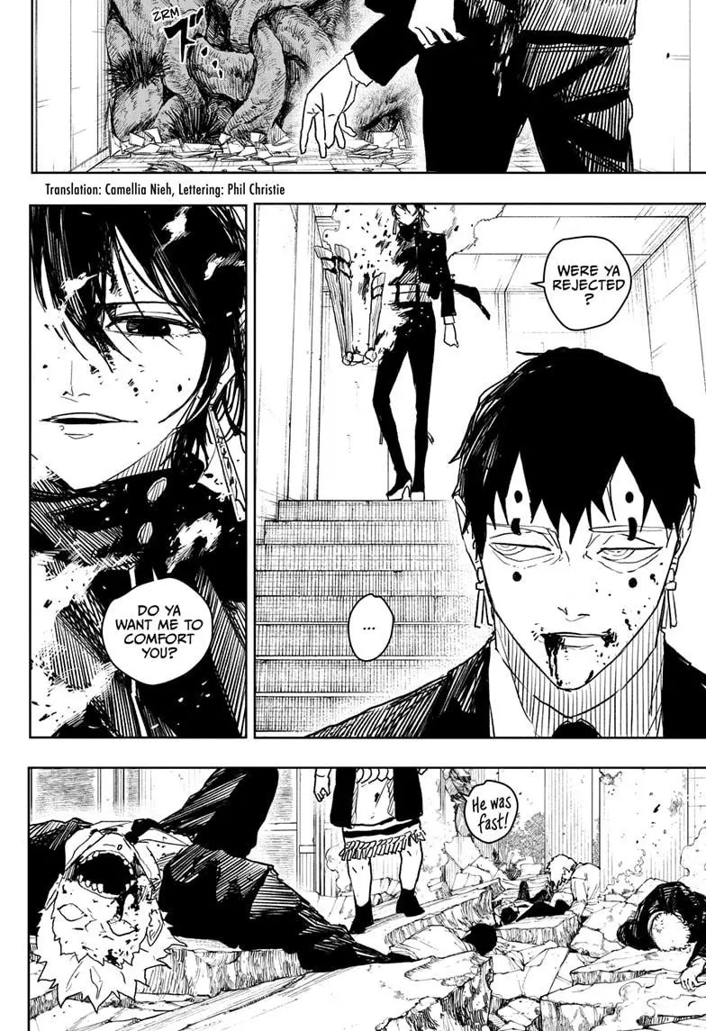 Chapter 33 (Image 2)