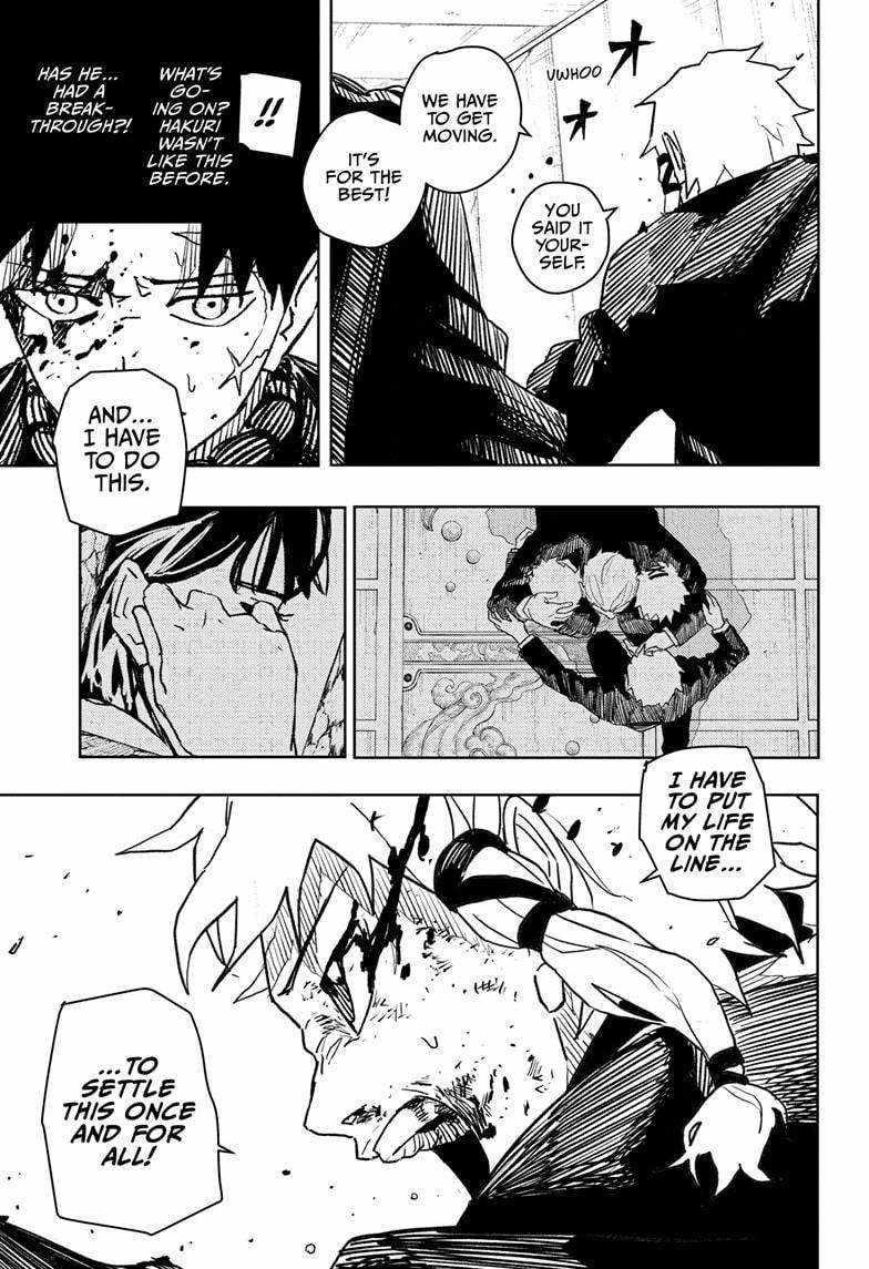 Chapter 34 (Image 7)