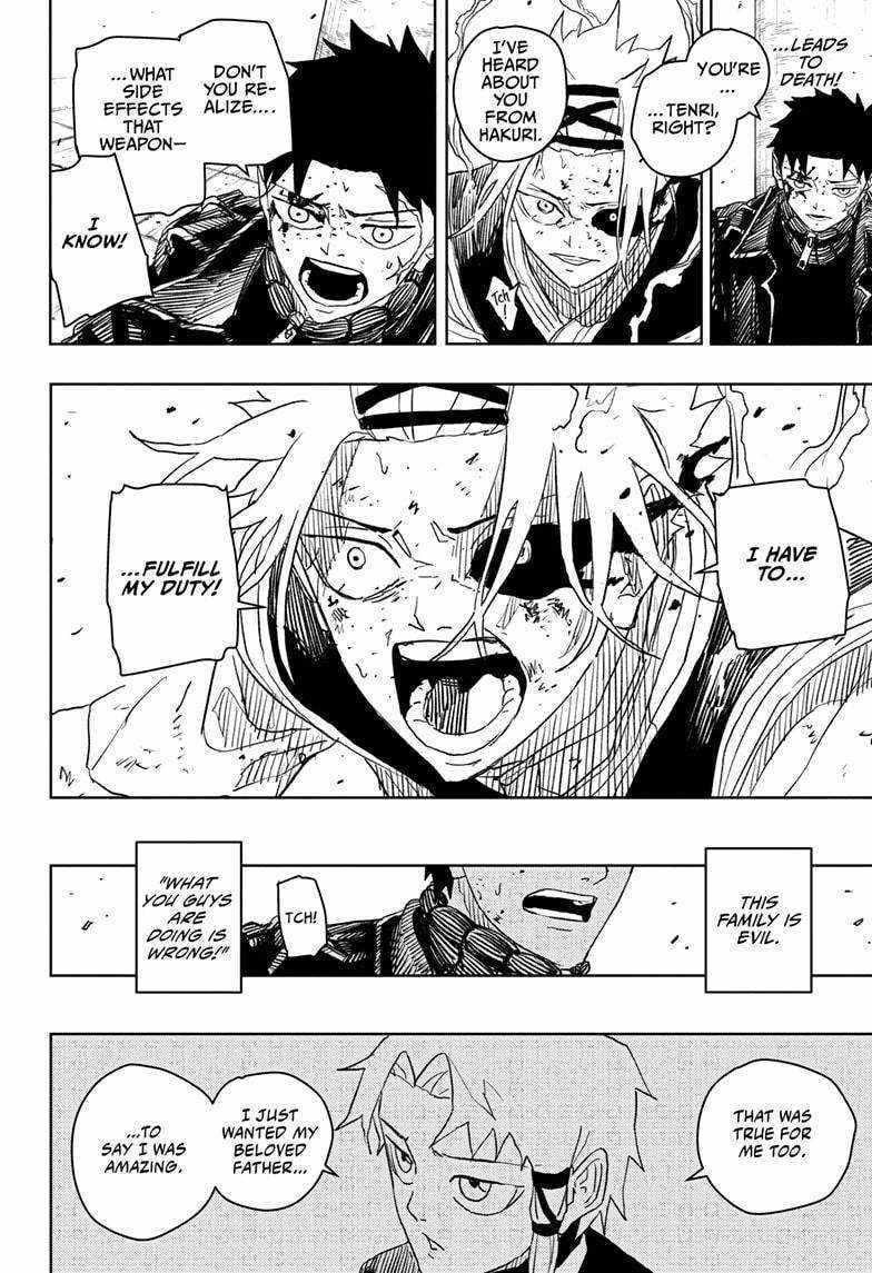Chapter 34 (Image 16)