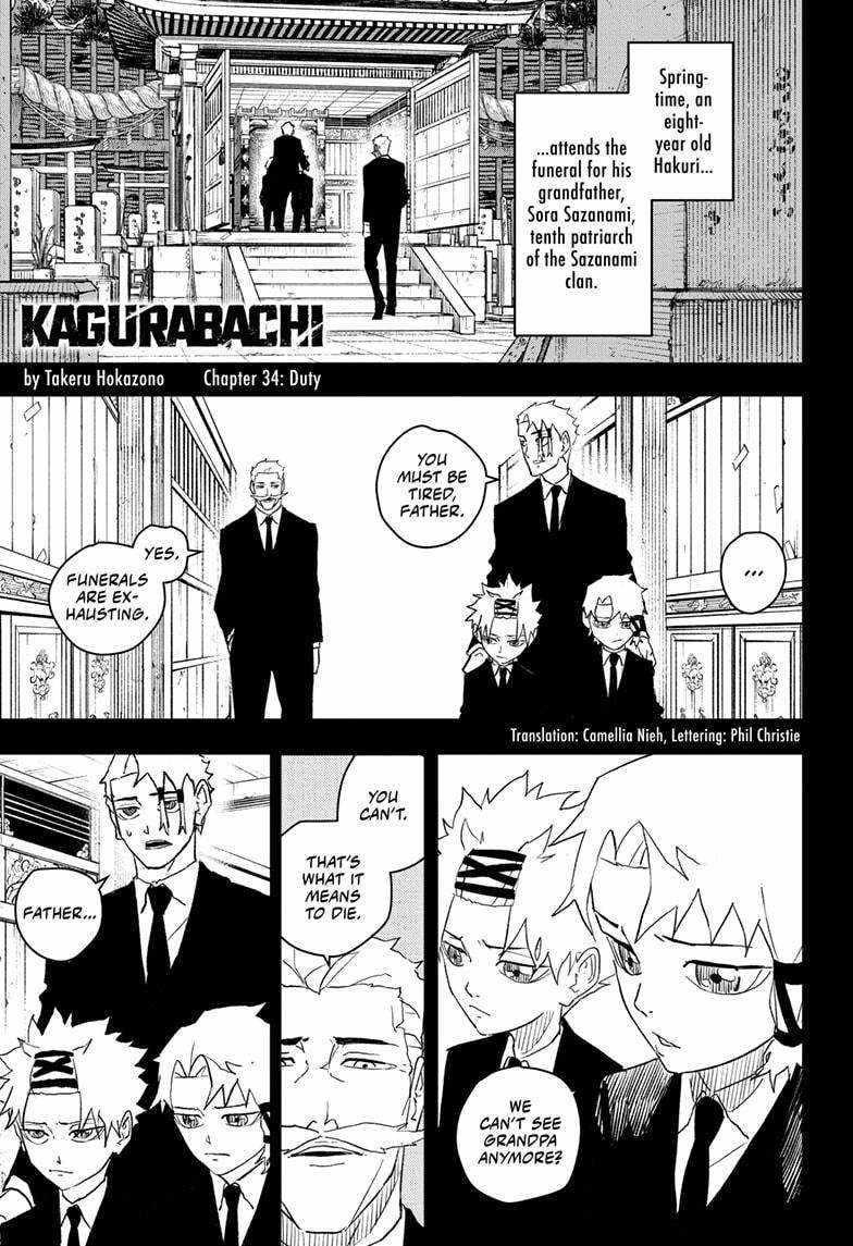 Chapter 34 (Image 1)
