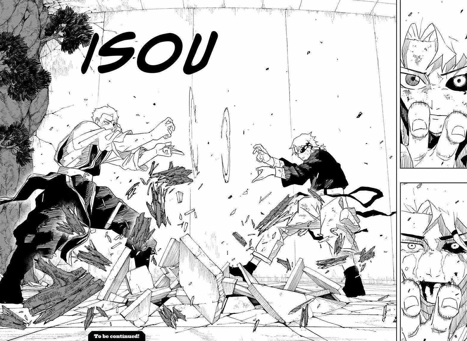 Chapter 34 (Image 18)