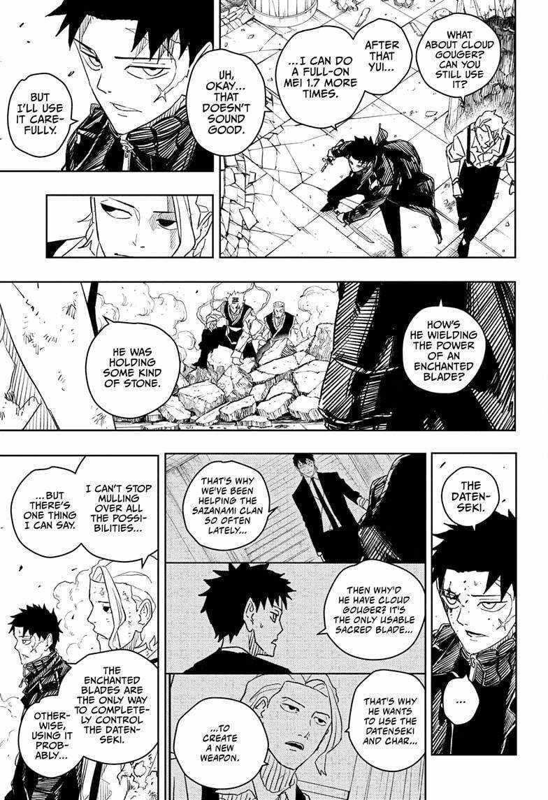 Chapter 34 (Image 15)