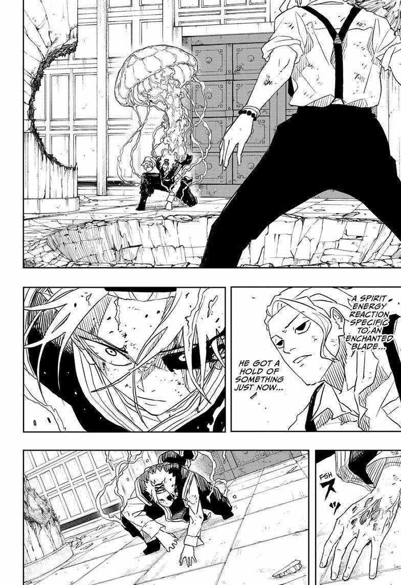 Chapter 34 (Image 8)
