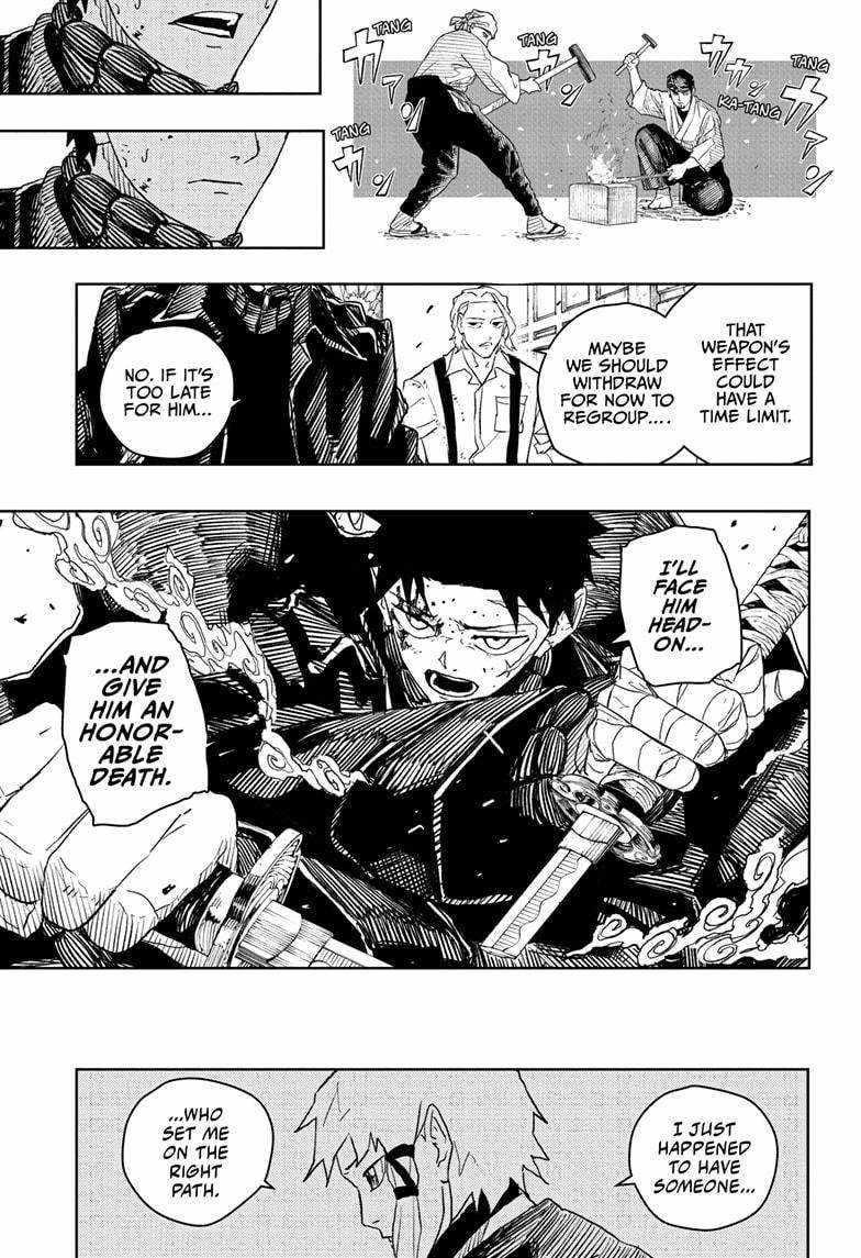 Chapter 34 (Image 17)