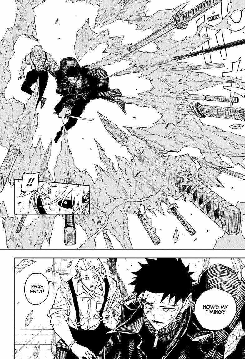 Chapter 34 (Image 14)