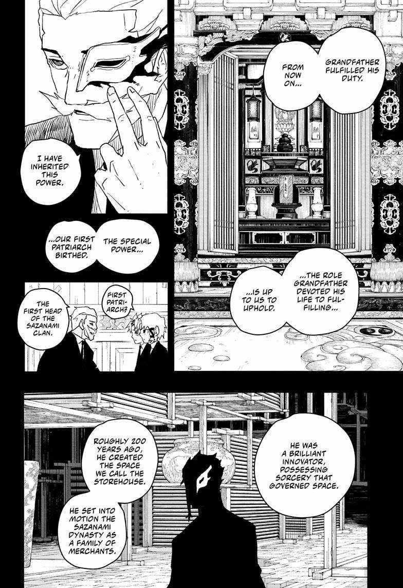 Chapter 34 (Image 2)