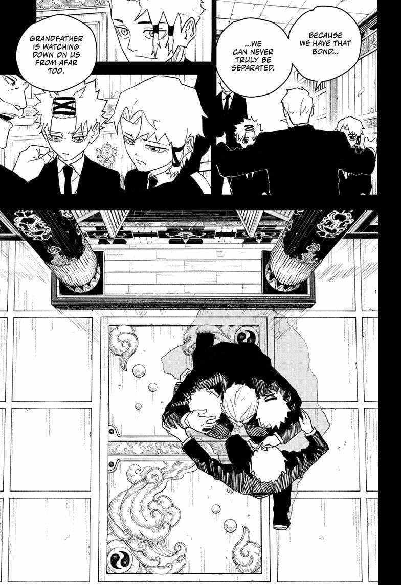 Chapter 34 (Image 5)
