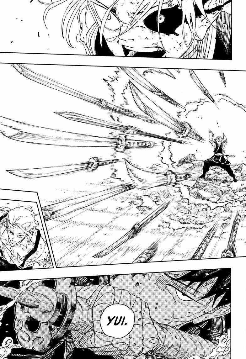 Chapter 34 (Image 13)