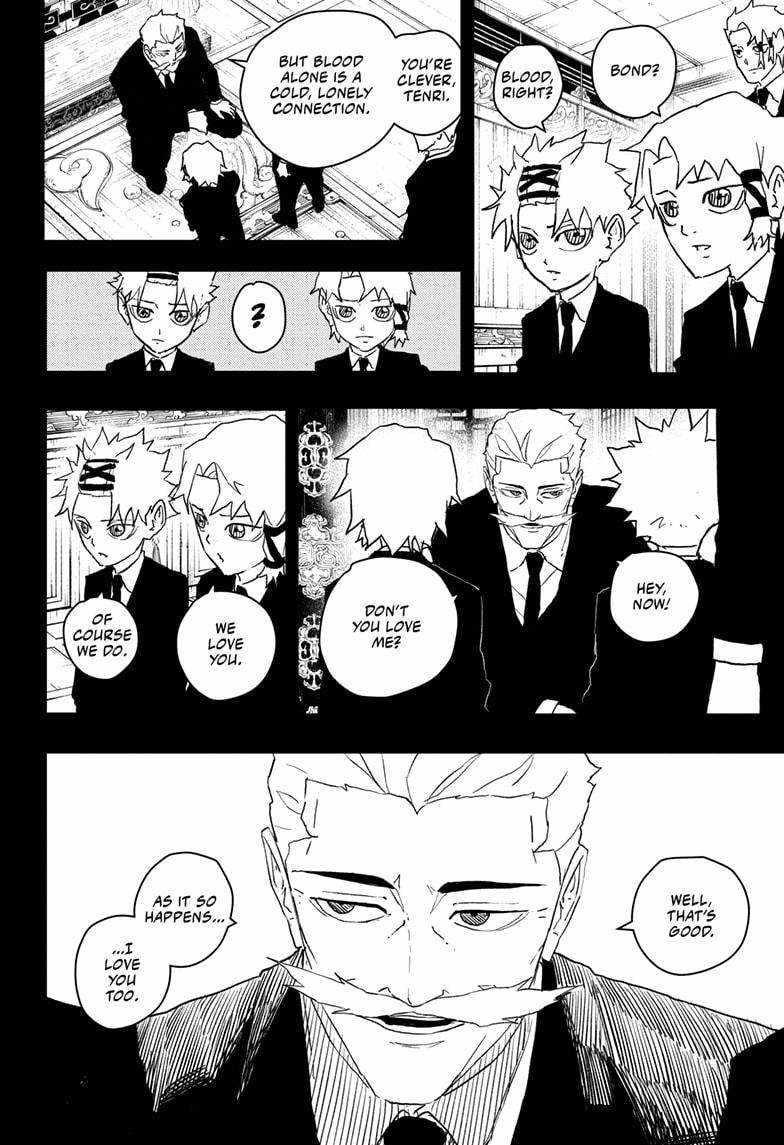 Chapter 34 (Image 4)