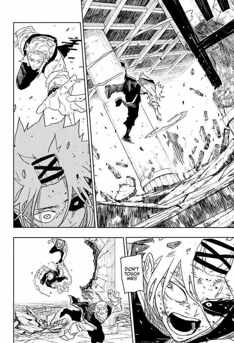 Chapter 34 (Image 10)
