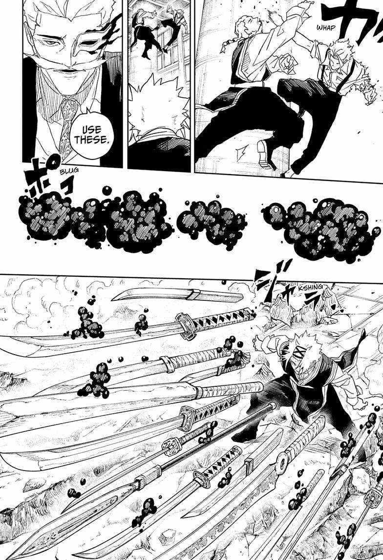 Chapter 34 (Image 12)