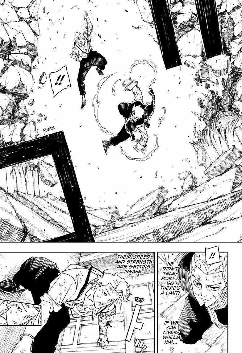 Chapter 34 (Image 11)