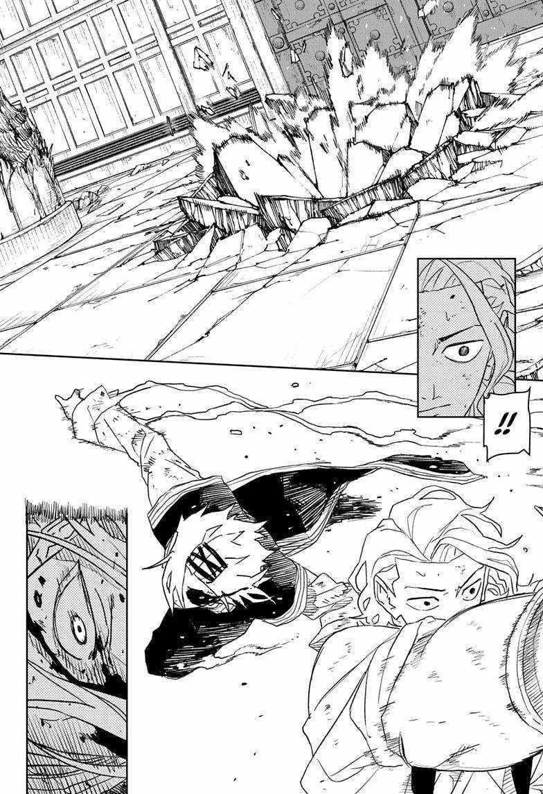 Chapter 34 (Image 9)