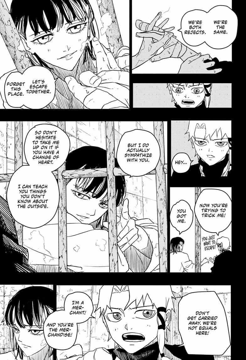 Chapter 35 (Image 7)