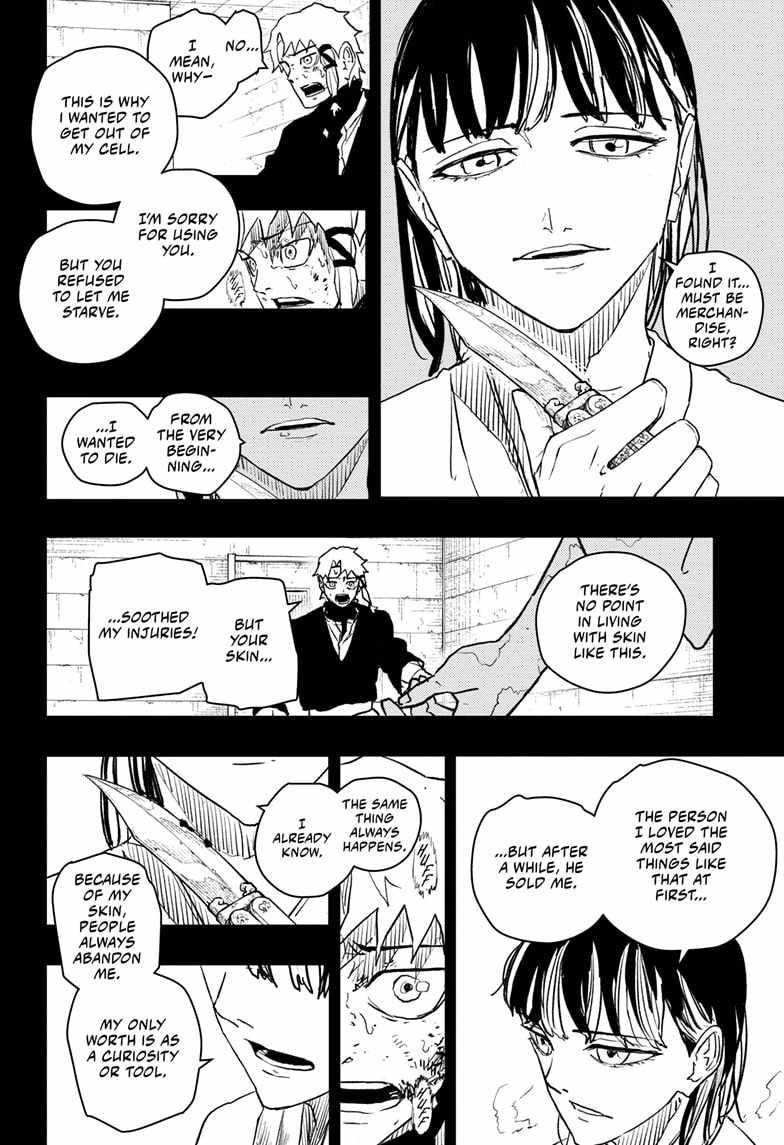 Chapter 35 (Image 16)