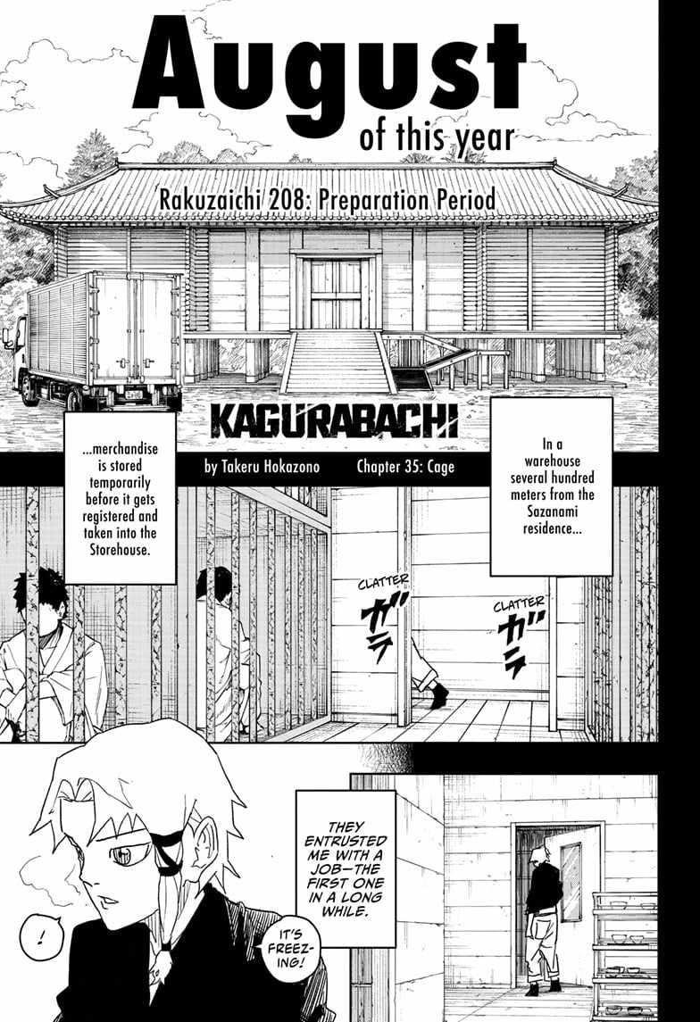 Chapter 35 (Image 1)