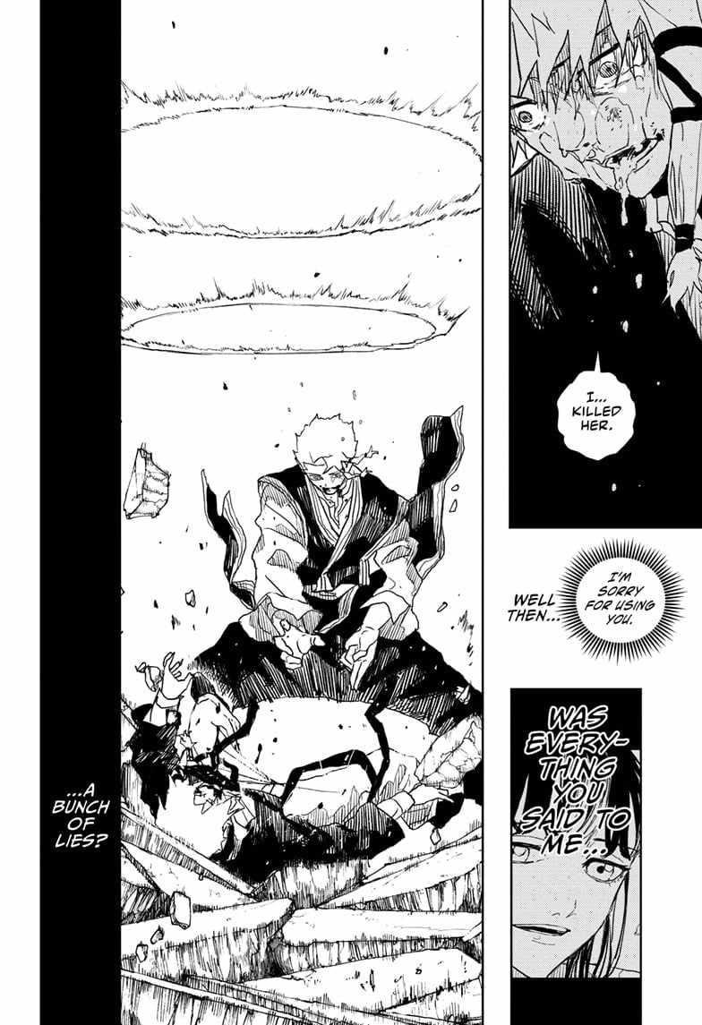 Chapter 35 (Image 18)