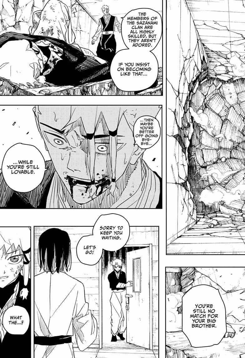 Chapter 35 (Image 15)