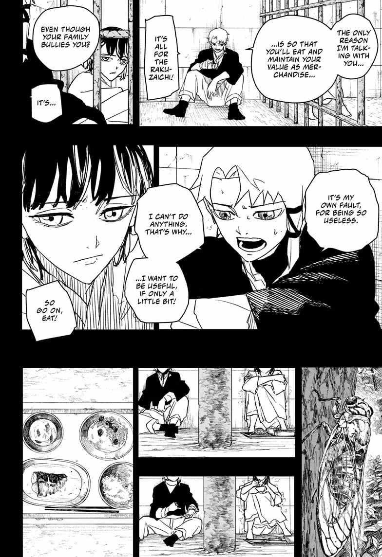Chapter 35 (Image 8)
