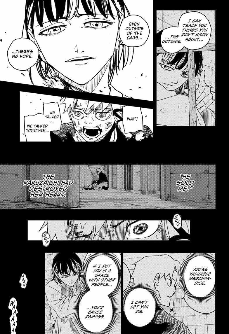 Chapter 35 (Image 17)