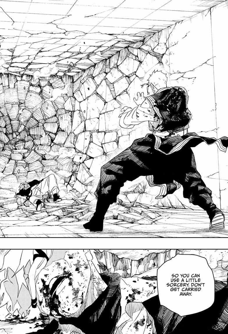 Chapter 35 (Image 14)