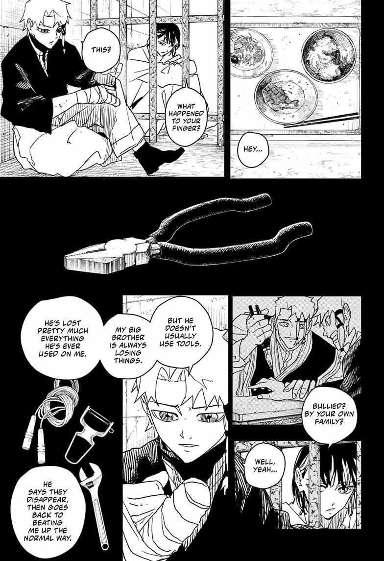 Chapter 35 (Image 5)