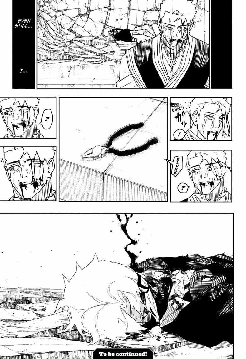 Chapter 35 (Image 19)